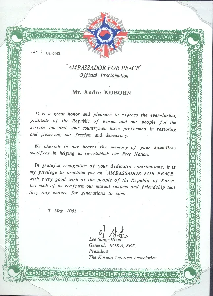 AK 004